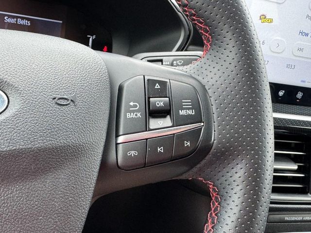 2024 Ford Escape ST-Line Washington MO