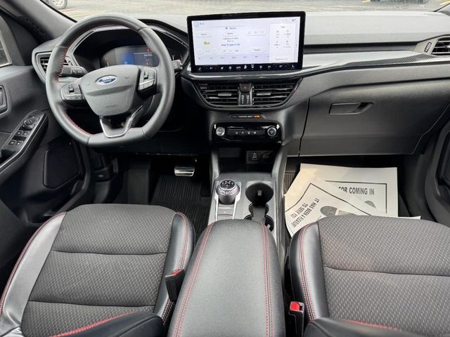 2024 Ford Escape ST-Line Washington MO