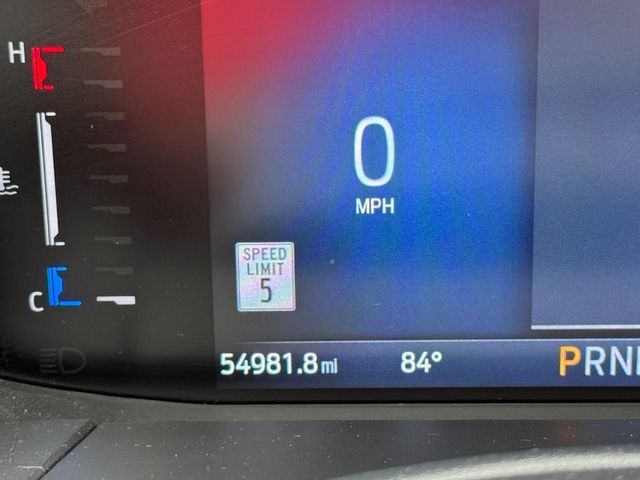 2024 Ford Escape ST-Line Washington MO
