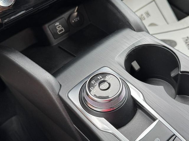 2024 Ford Escape ST-Line Washington MO