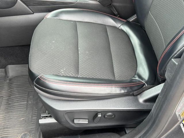 2024 Ford Escape ST-Line Washington MO