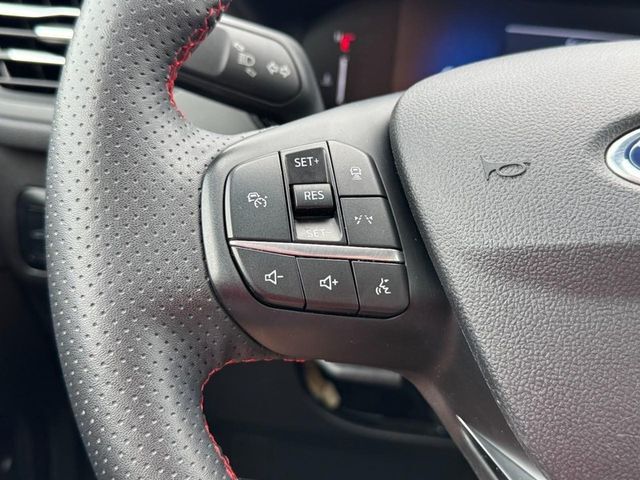 2024 Ford Escape ST-Line Washington MO