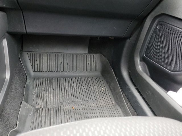 2024 Ford Escape ST-Line Washington MO
