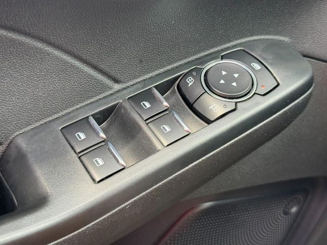 2024 Ford Escape ST-Line Washington MO