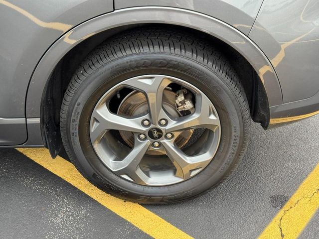 2024 Ford Escape ST-Line Washington MO