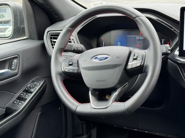 2024 Ford Escape ST-Line Washington MO