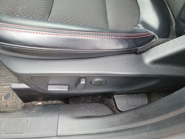 2024 Ford Escape ST-Line Washington MO