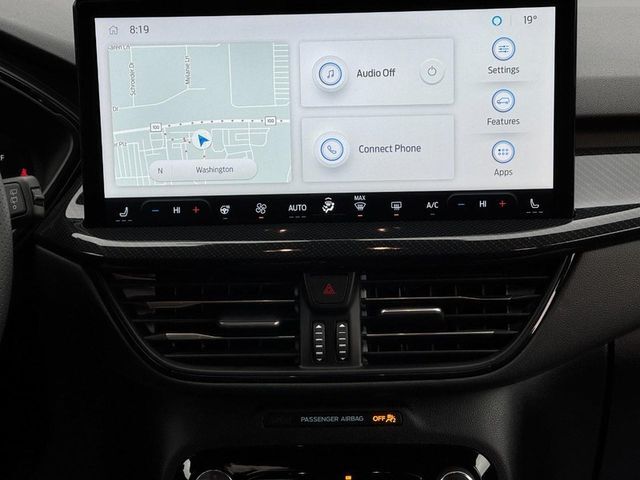 2024 Ford Escape ST-Line Washington MO