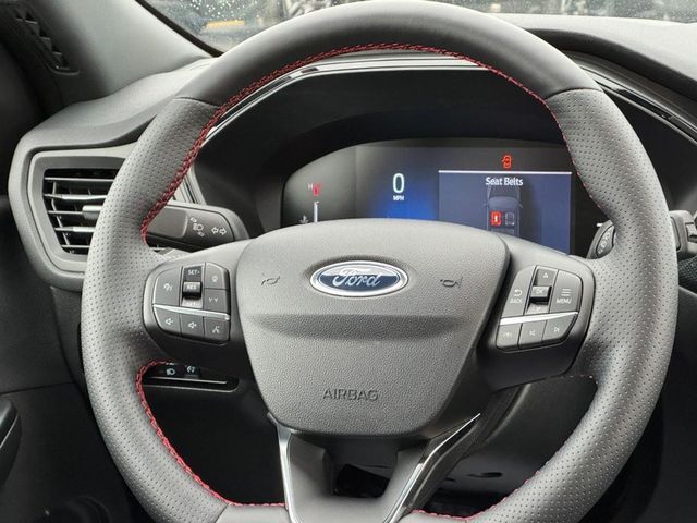 2024 Ford Escape ST-Line Washington MO