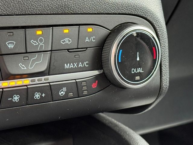 2024 Ford Escape ST-Line Washington MO