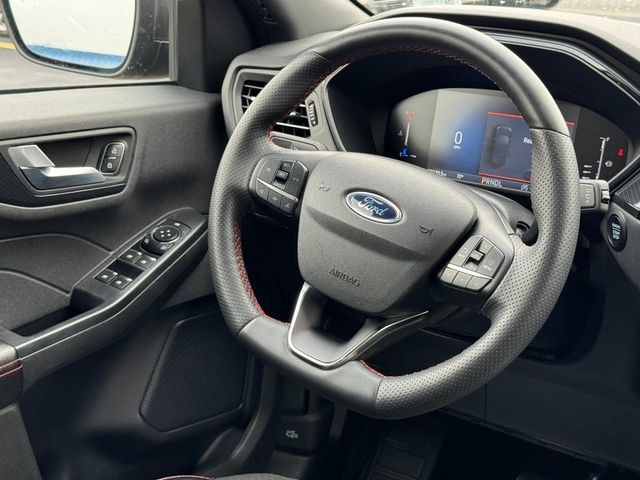 2024 Ford Escape ST-Line Washington MO