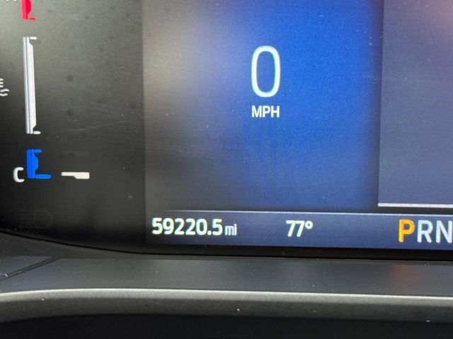 2024 Ford Escape ST-Line Washington MO