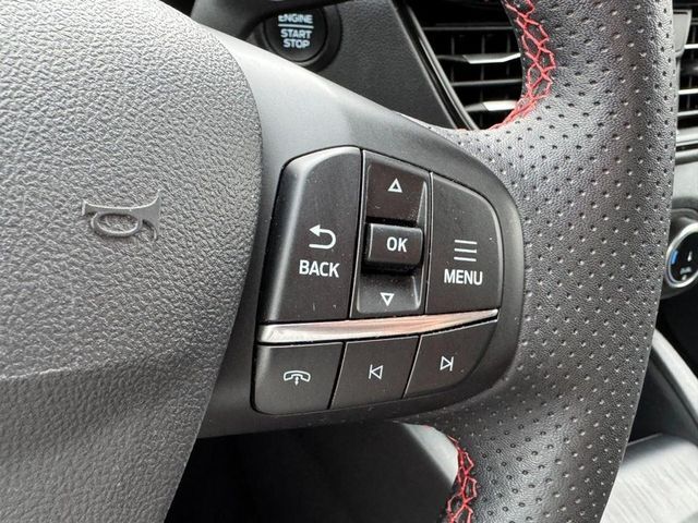 2024 Ford Escape ST-Line Washington MO