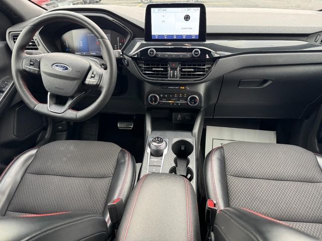 2024 Ford Escape ST-Line Washington MO