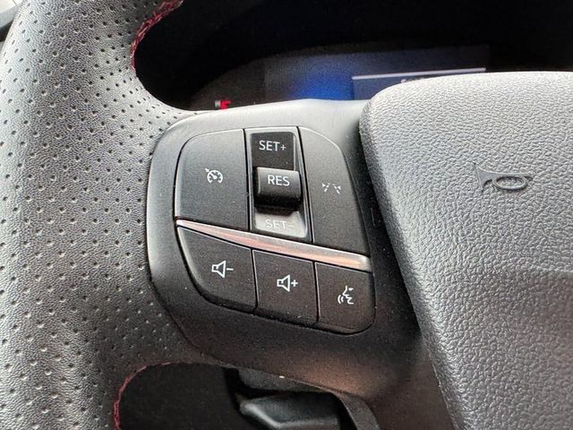 2024 Ford Escape ST-Line Washington MO