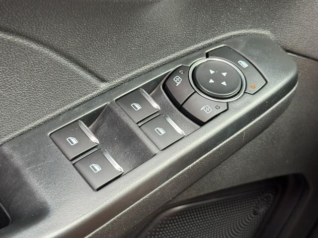 2024 Ford Escape ST-Line Washington MO