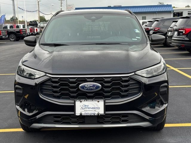 2024 Ford Escape ST-Line Washington MO
