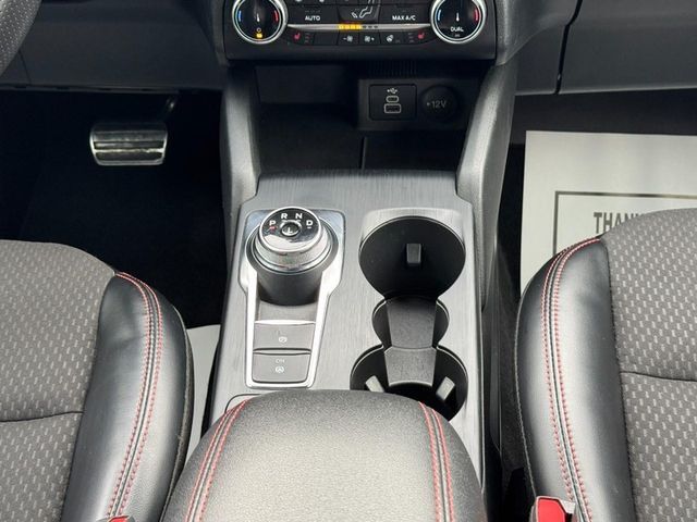 2024 Ford Escape ST-Line Washington MO