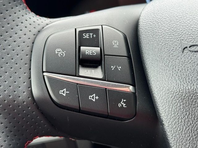 2024 Ford Escape ST-Line Washington MO