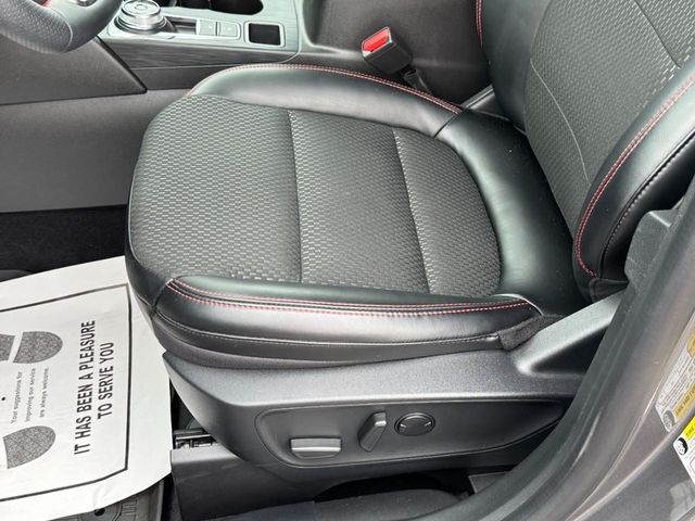 2024 Ford Escape ST-Line Washington MO