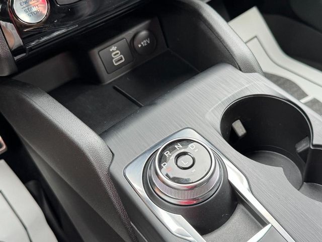 2024 Ford Escape ST-Line Washington MO