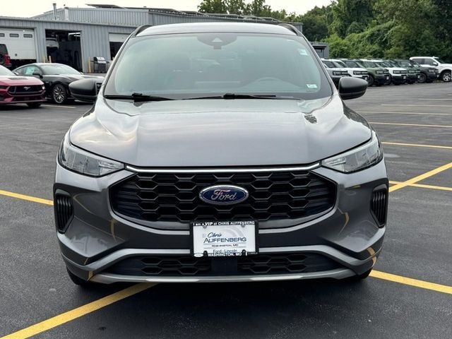 2024 Ford Escape ST-Line Washington MO