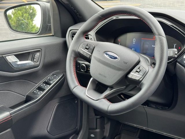 2024 Ford Escape ST-Line Washington MO