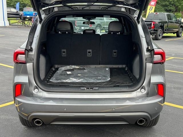 2024 Ford Escape ST-Line Washington MO