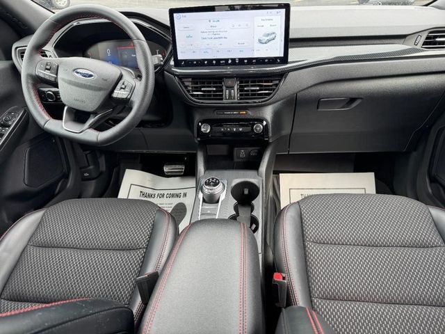 2024 Ford Escape ST-Line Washington MO