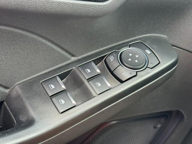 2024 Ford Escape ST-Line Washington MO