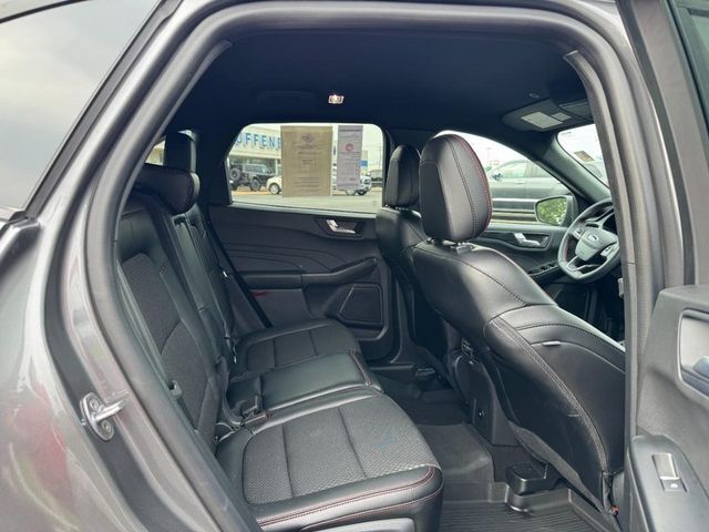 2024 Ford Escape ST-Line Washington MO