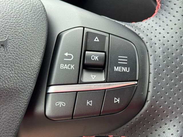 2024 Ford Escape ST-Line Washington MO