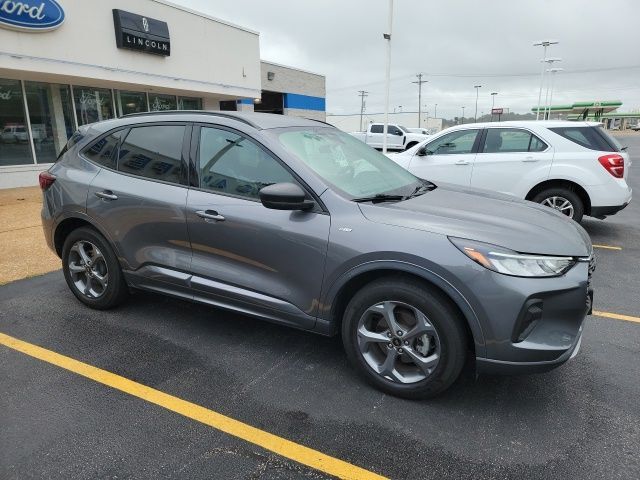 2024 Ford Escape ST-Line Washington MO