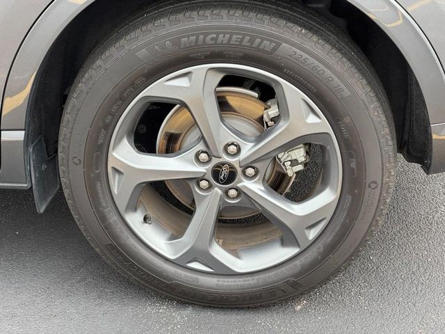 2024 Ford Escape ST-Line Washington MO