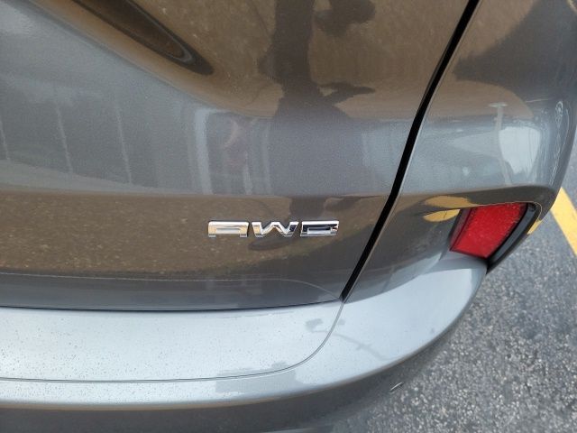 2024 Ford Escape ST-Line Washington MO