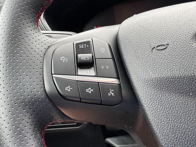 2024 Ford Escape ST-Line Washington MO