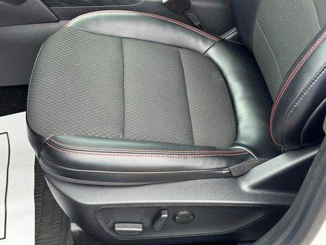 2024 Ford Escape ST-Line Washington MO