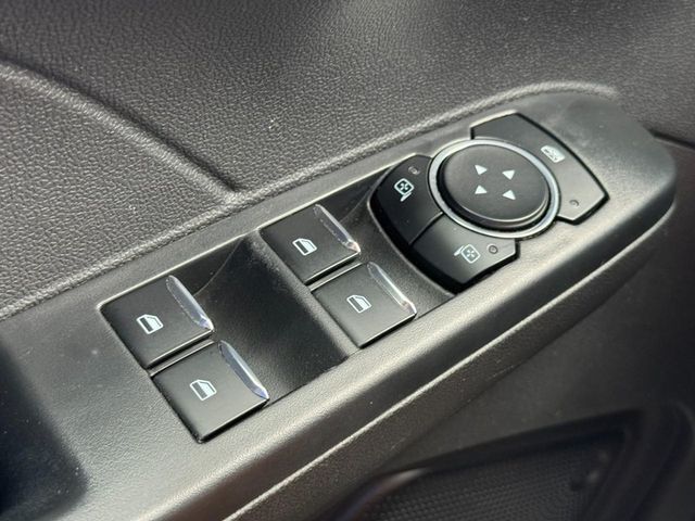 2024 Ford Escape ST-Line Washington MO