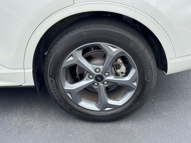 2024 Ford Escape ST-Line Washington MO