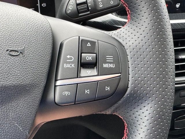 2024 Ford Escape ST-Line Washington MO