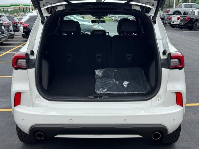 2024 Ford Escape ST-Line Washington MO