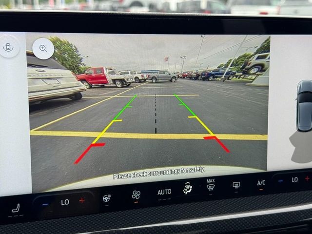 2024 Ford Escape ST-Line Washington MO