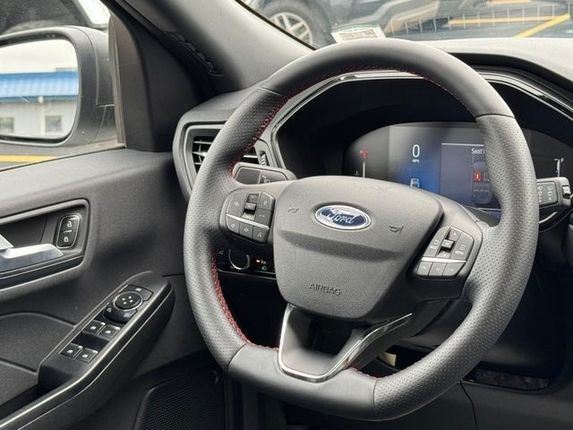 2024 Ford Escape ST-Line Washington MO