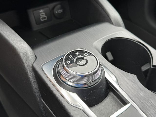 2024 Ford Escape ST-Line Washington MO