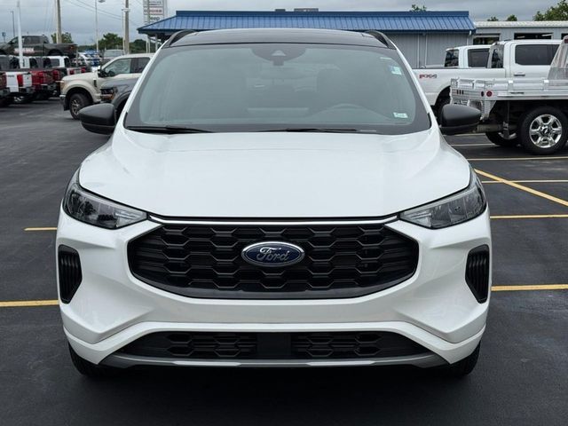 2024 Ford Escape ST-Line Washington MO