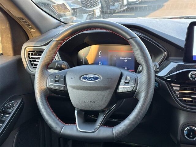 2024 Ford Escape ST-Line Washington MO