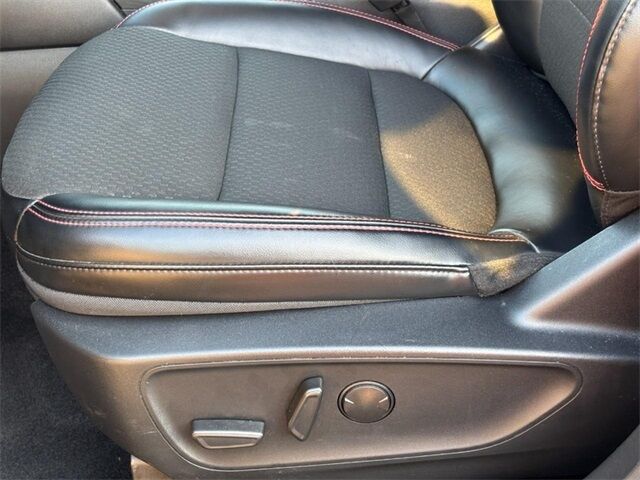 2024 Ford Escape ST-Line Washington MO