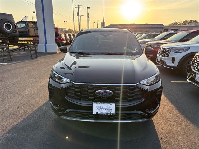 2024 Ford Escape ST-Line Washington MO