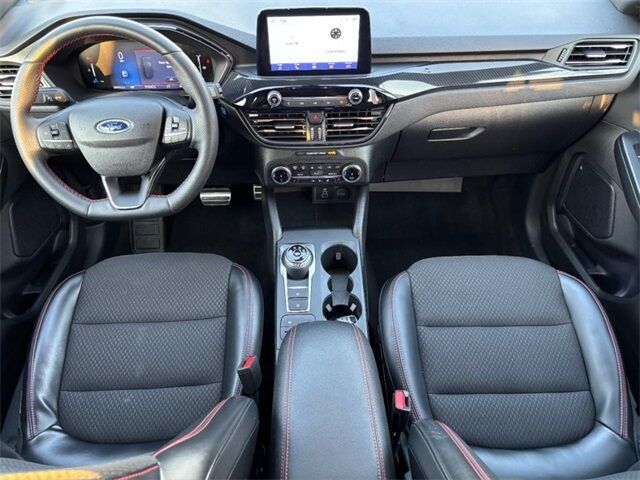 2024 Ford Escape ST-Line Washington MO