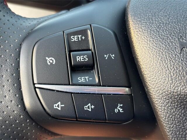 2024 Ford Escape ST-Line Washington MO